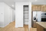 438 Camino Oso - Photo 13