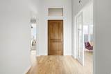 438 Camino Oso - Photo 15