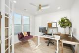 438 Camino Oso - Photo 16