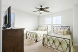 438 Camino Oso - Photo 17
