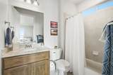 438 Camino Oso - Photo 18