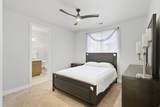 438 Camino Oso - Photo 19