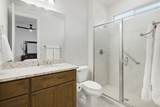 438 Camino Oso - Photo 20