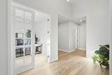 438 Camino Oso - Photo 21