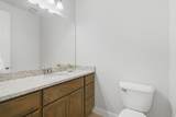 438 Camino Oso - Photo 22