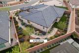 438 Camino Oso - Photo 26