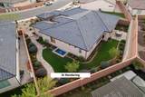 438 Camino Oso - Photo 27