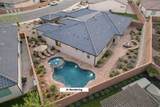 438 Camino Oso - Photo 28