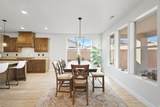 438 Camino Oso - Photo 4