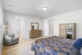 438 Camino Oso - Photo 8