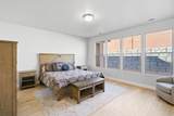 438 Camino Oso - Photo 9