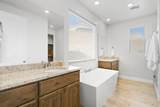 438 Camino Oso - Photo 10