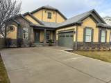 4863 Shady Bend Ln - Photo 2