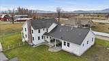 1009 High Creek Rd - Photo 2