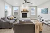 1009 High Creek Rd - Photo 17