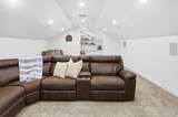 1009 High Creek Rd - Photo 50