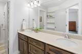 1009 High Creek Rd - Photo 51