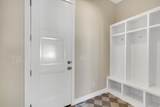 71 Powell St - Photo 23