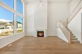 71 Powell St - Photo 25