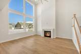 71 Powell St - Photo 28