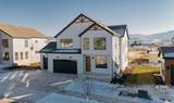 2878 Hayloft Ln - Photo 1