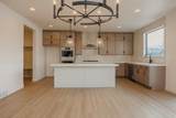 2878 Hayloft Ln - Photo 11