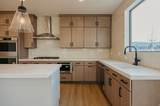 2878 Hayloft Ln - Photo 12