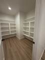 2878 Hayloft Ln - Photo 13