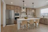 2878 Hayloft Ln - Photo 3