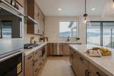 2878 Hayloft Ln - Photo 5