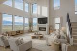 2878 Hayloft Ln - Photo 6