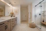 2878 Hayloft Ln - Photo 9