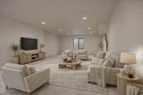 2878 Hayloft Ln - Photo 10