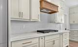 890 Whipple Dr - Photo 17