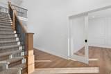 890 Whipple Dr - Photo 25