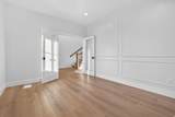 890 Whipple Dr - Photo 26