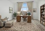 890 Whipple Dr - Photo 28