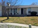 1492 Sandy Hills Dr - Photo 1