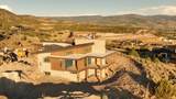 1465 A1 Peak Dr - Photo 25