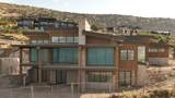 1465 A1 Peak Dr - Photo 26