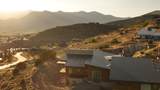 1465 A1 Peak Dr - Photo 27
