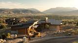 1465 A1 Peak Dr - Photo 28