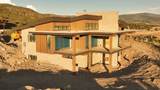 1465 A1 Peak Dr - Photo 30