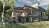 1465 A1 Peak Dr - Photo 36