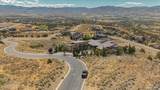 1465 A1 Peak Dr - Photo 38