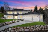 531 Valley Dr - Photo 2