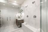 531 Valley Dr - Photo 36