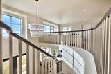 531 Valley Dr - Photo 38