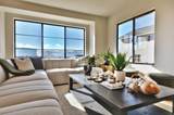 531 Valley Dr - Photo 41