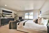 531 Valley Dr - Photo 42